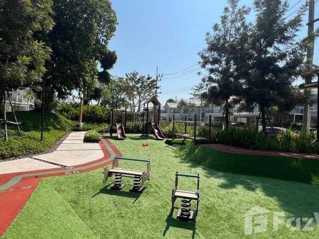 place photo 40