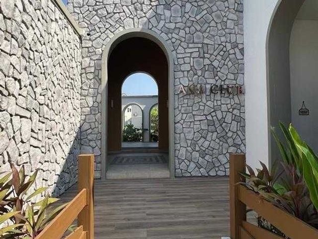 place photo 32
