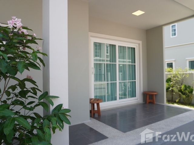 place photo 31