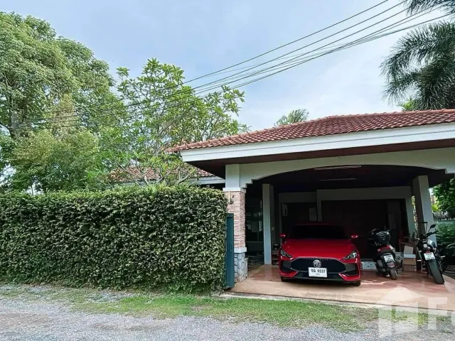 place photo 51