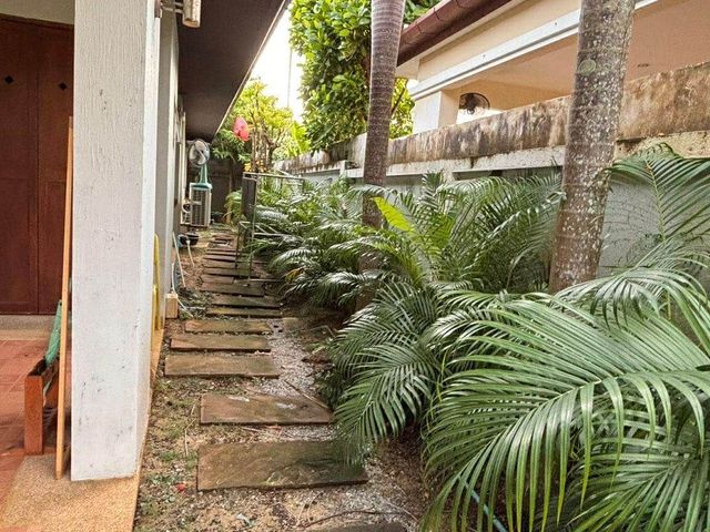 place photo 30