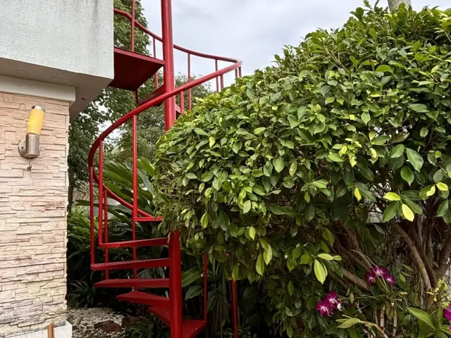 place photo 56