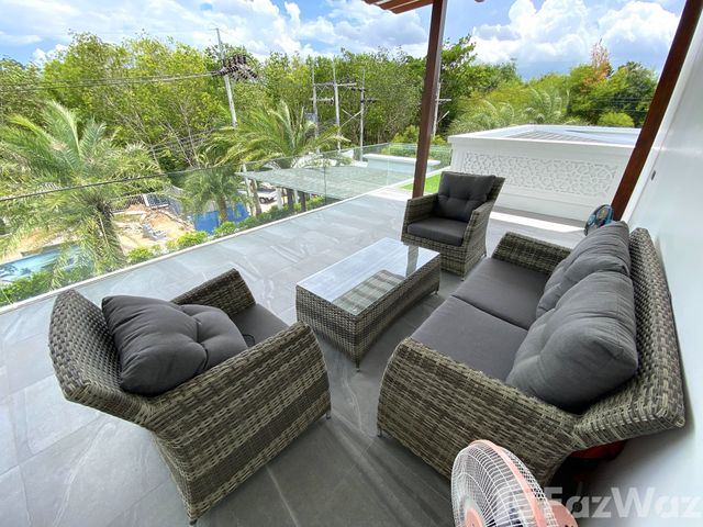 place photo 29
