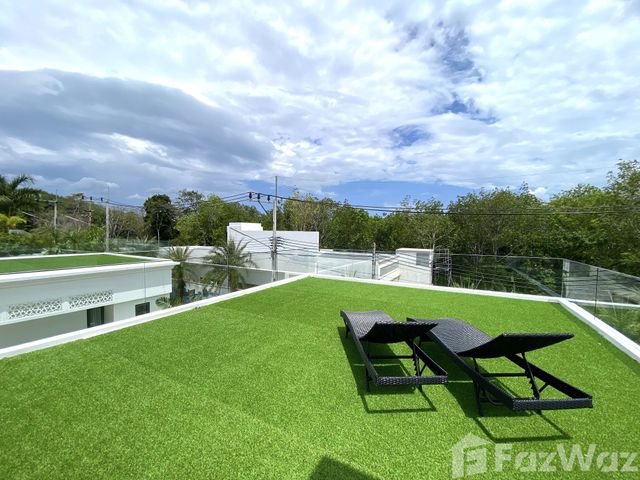 place photo 24