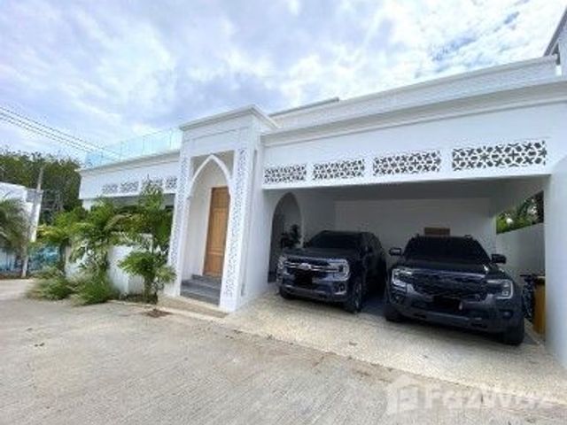 place photo 36