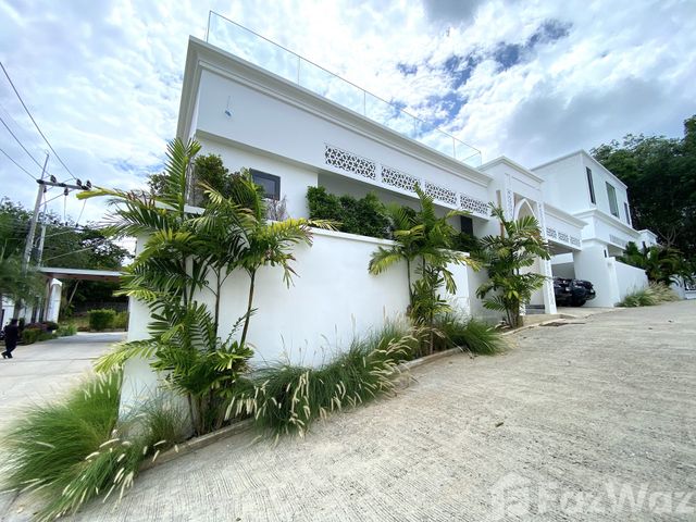 place photo 37