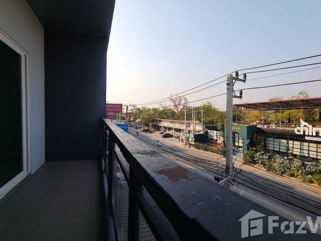 place photo 48