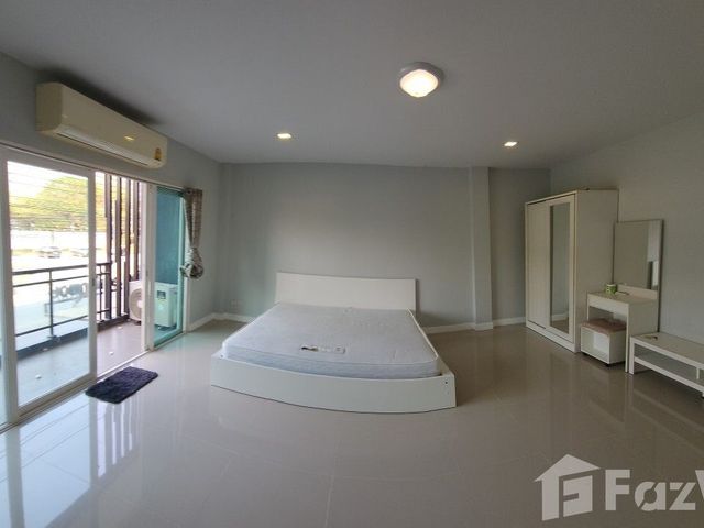 place photo 33