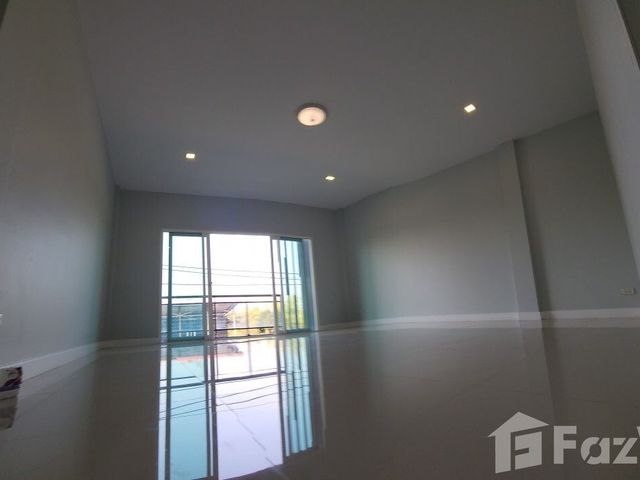 place photo 45