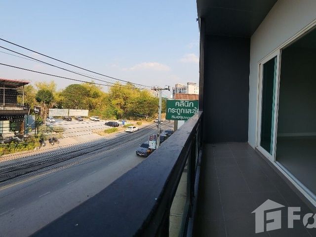 place photo 49