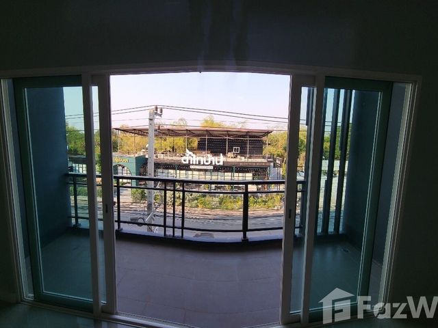 place photo 47