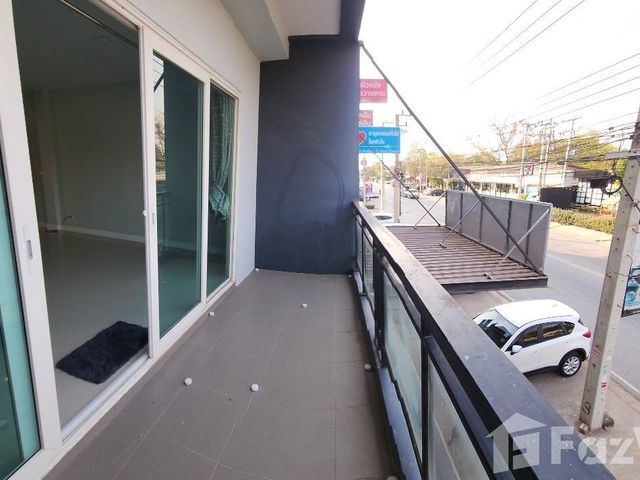 place photo 35