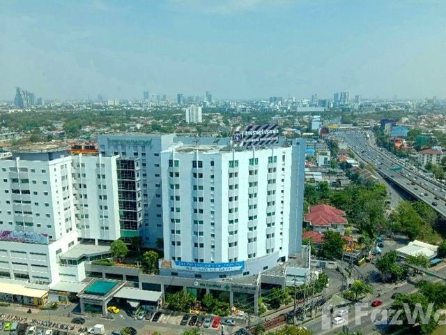 place photo 9