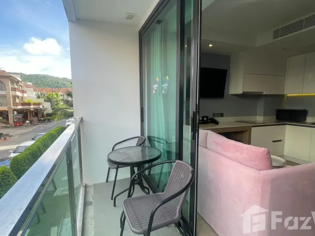 place photo 11