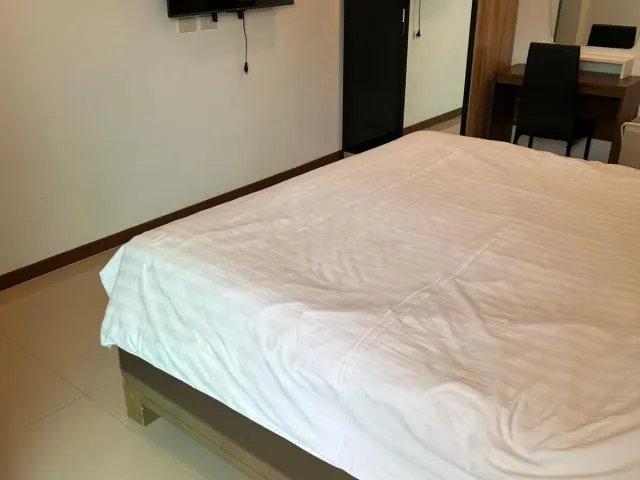 place photo 20