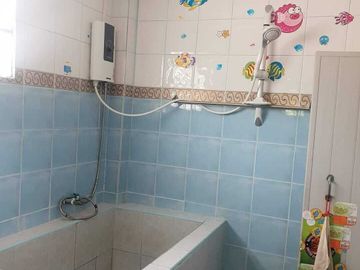 place photo 18