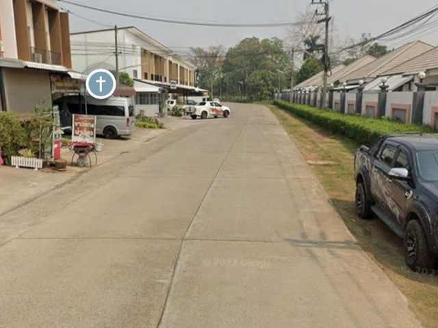 place photo 10