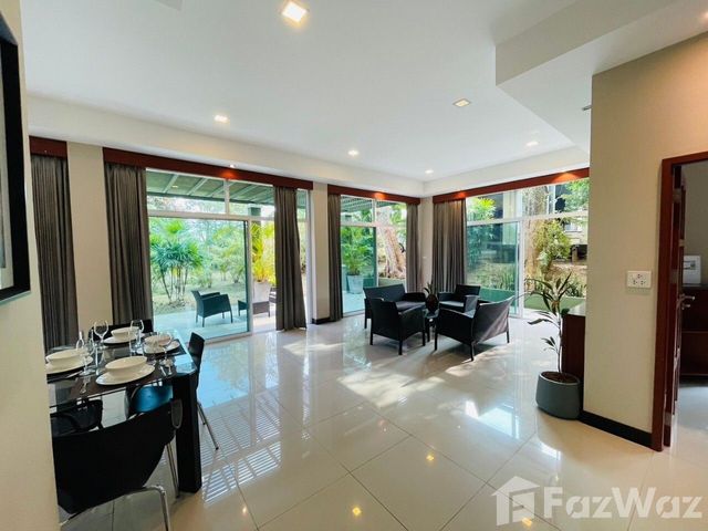 place photo 43