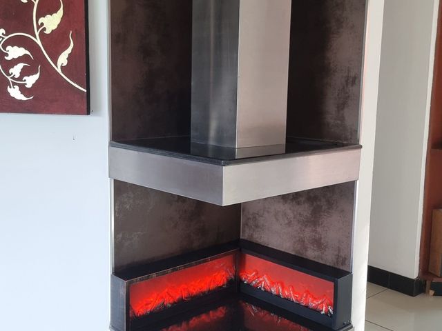 place photo 34