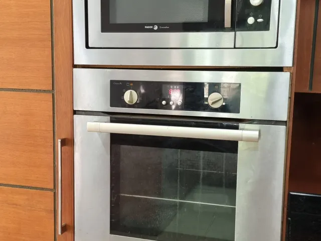 place photo 36