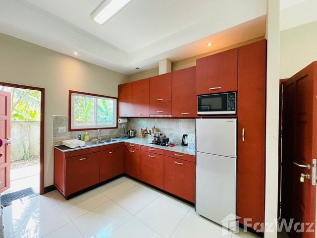 place photo 41