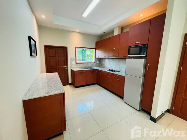 place photo 54