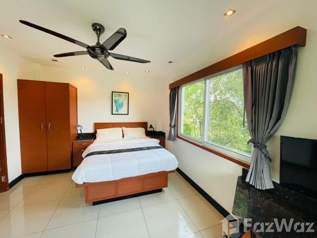 place photo 57