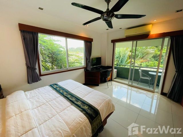 place photo 56