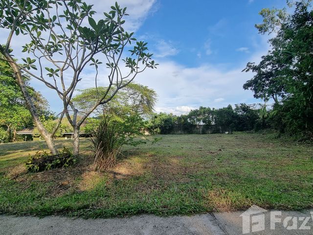 place photo 38