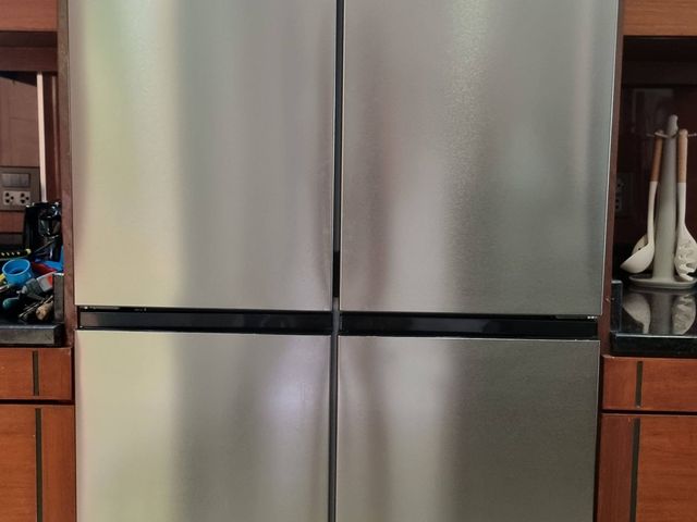 place photo 35