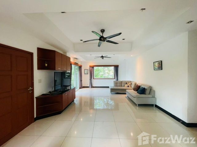 place photo 59