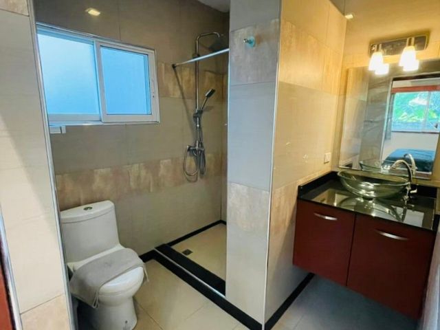place photo 53