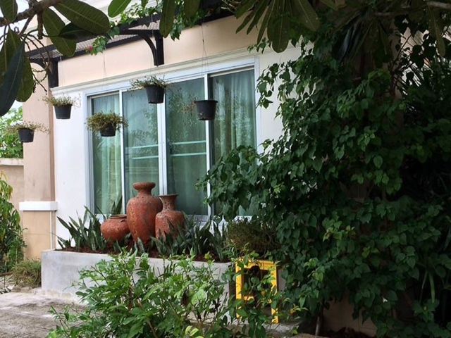 place photo 35