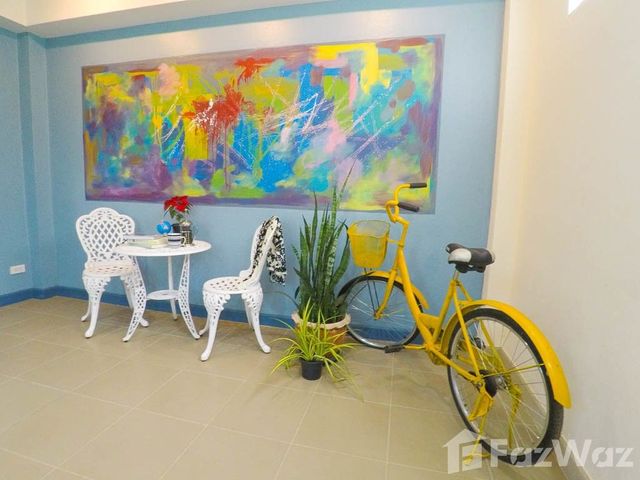 place photo 20