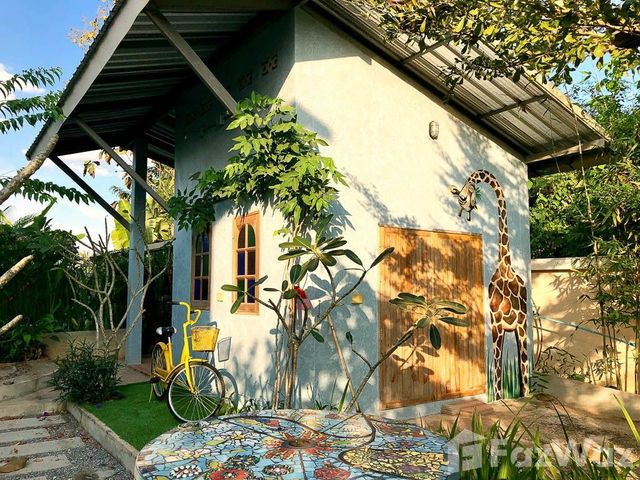 place photo 46