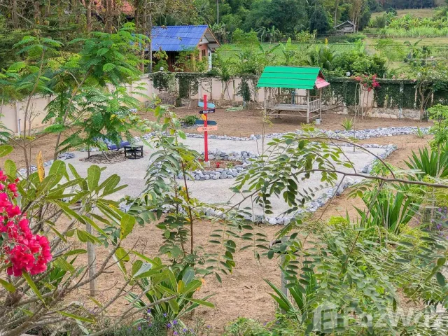 place photo 57