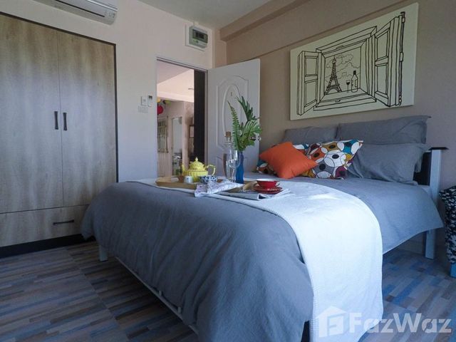 place photo 12