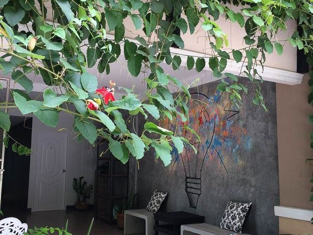 place photo 39