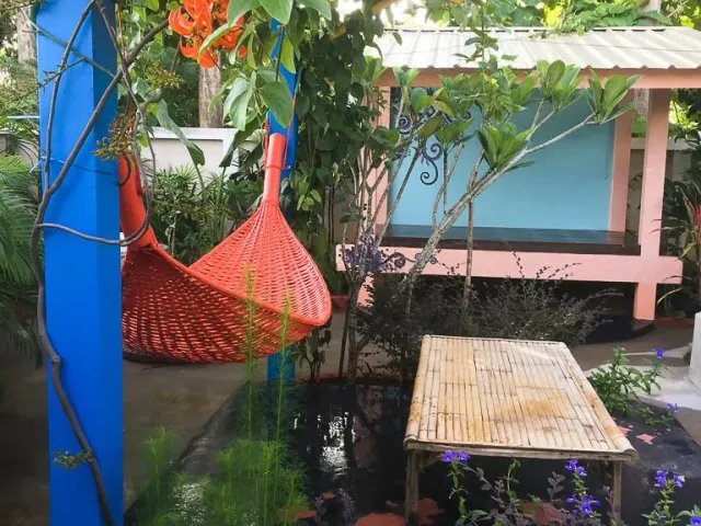 place photo 47