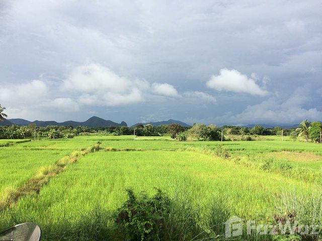 place photo 56