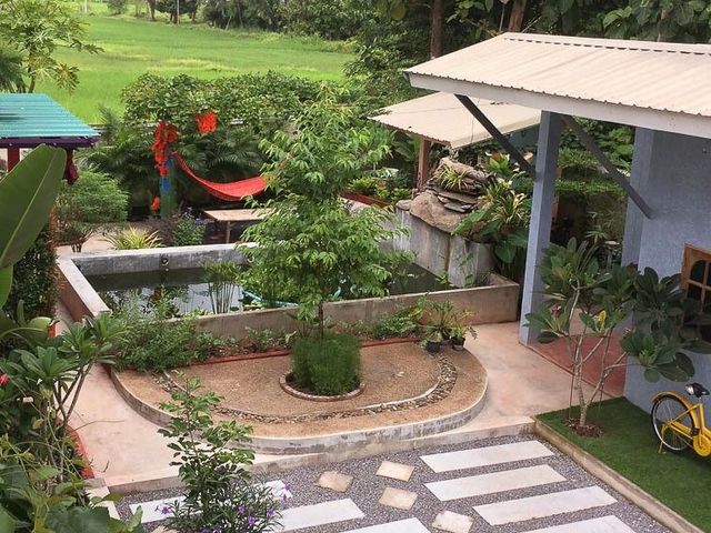 place photo 43