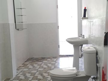 place photo 23