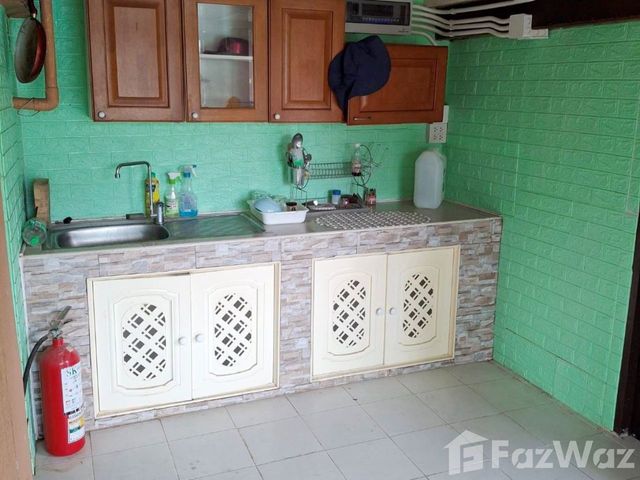 place photo 32