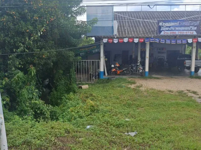 place photo 18