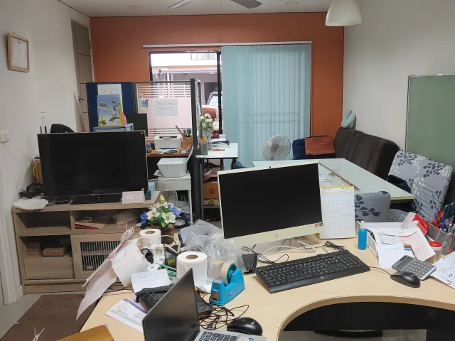 place photo 7