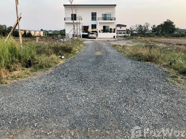 place photo 3