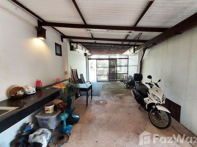 place photo 40