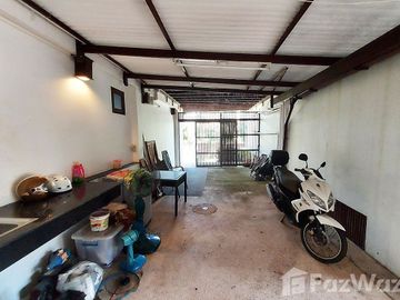 place photo 40