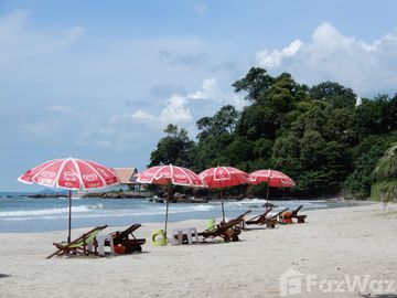 place photo 41