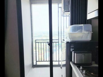 place photo 18